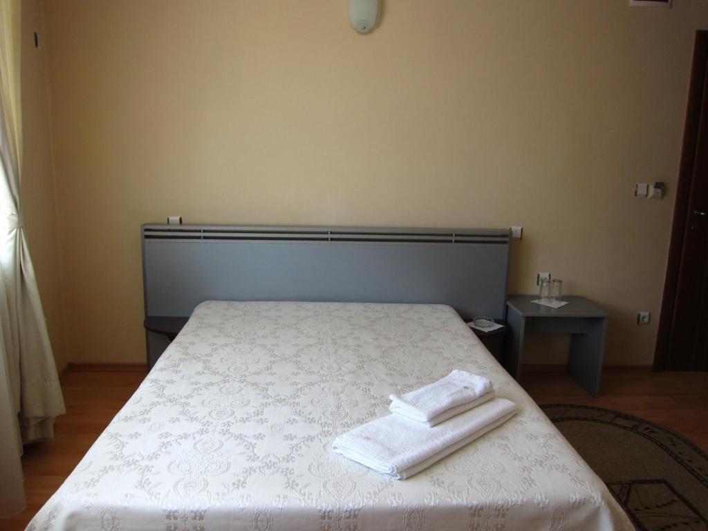 Family Hotel Bistritsa Sandanski Quarto foto